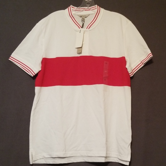 Calvin Klein Pullover - Picture 1 of 6